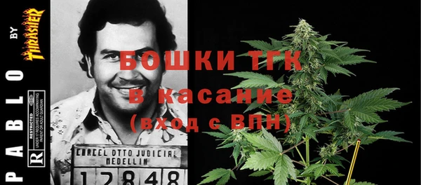 МДПВ Киреевск