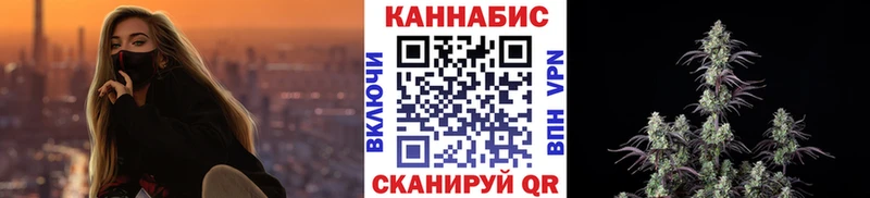 Купить закладки  Мурино  Каннабис тримм 